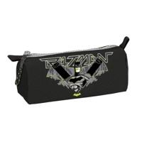 Alleshouder Batman Game over Zwart 21 x 8 x 7 cm