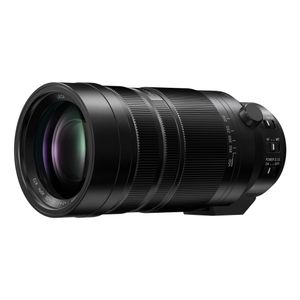 Panasonic Leica DG Vario-Elmar 100-400mm f/4.0-6.3 II ASPH Power OIS MFT-mount objectief