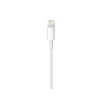 Apple Lightning naar USB-C Kabel 1 Meter MX0K2ZM/A Bulk - thumbnail