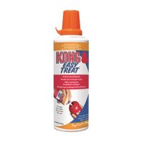 KONG easy treat - cheddar kaas - hondensnack - 226 g