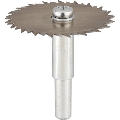 Sleufzaag Houtbewerking 45x0.8mm Zaagblad