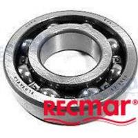 REC377139 - LAGER Yamaha
