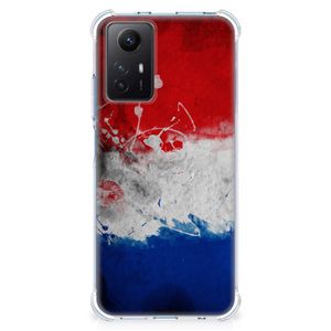 Xiaomi Redmi Note 12s Cover Case Nederland