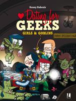 Girls & Goblins (Paperback)