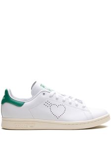 adidas x Human Made baskets Stan Smith - Blanc