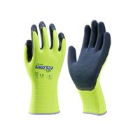 Towa ActivGrip Lite 397 Werkhandschoenen