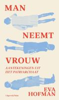 Man neemt vrouw (Paperback)