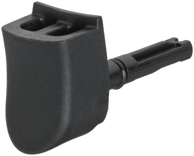 HAZET Trekhendel 9012EL-SPC-013/2