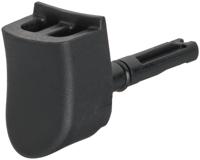 HAZET Trekhendel 9012EL-SPC-013/2
