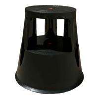 Kruk Step Plabell Plastic 43,5 x 28,5 cm