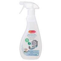 Multi-Reiniger Probiotica hond/kat - Beaphar