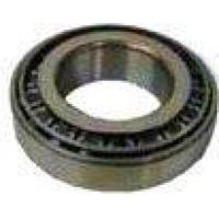 REC184765 - VOLVO STAARTLAGER Bombardier