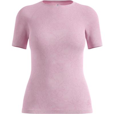 Odlo Performance Light Eco T-Shirt Dames
