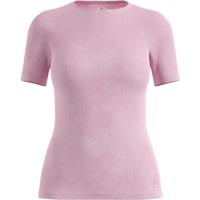 Odlo Performance Light Eco T-Shirt Dames