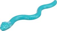 Trixie honden snackslang tpr Trixie honden snackslang tpr