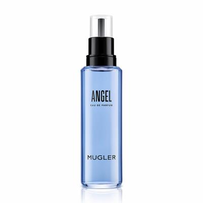 Mugler Angel Eau de Parfum Refill 100ml | Dames Parfum