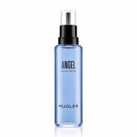Mugler Angel Eau de Parfum Refill 100ml | Dames Parfum