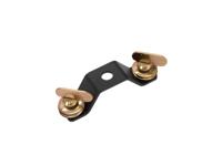 EUROLITE Omega bracket 38