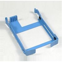 HDD Bracket voor for DELL OptiPlex 390 790 990 SFF MT P/N:C-3598 - thumbnail