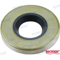 REC332261 - BEVESTIGING Bombardier