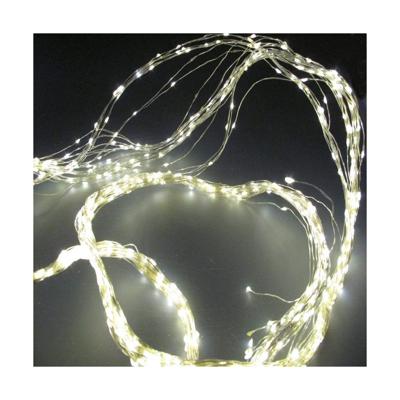 LED lichtsnoer
