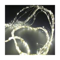 LED lichtsnoer