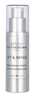 Esthederm Lift & Repair Absolute Tightening Serum 30 ml