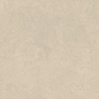 Vloertegel Pamesa Cromat Marfil 60x60 cm Gerectificeerd Mat Beige Pamesa