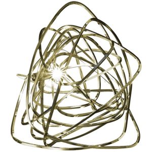 Terzani - Doodle J84B Tafellamp