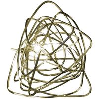 Terzani - Doodle J84B Tafellamp