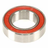 ENDURO BEARINGS Mr 15267 llu max - abec 3 max (radial) - 15x26x7