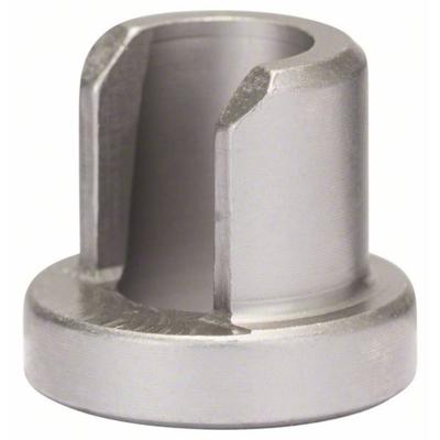 Matrijs geschikt voor golfplaten en bijna alle trapeziumplaten tot 1,2 mm, GNA 16 Bosch 2608639028