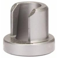 Matrijs geschikt voor golfplaten en bijna alle trapeziumplaten tot 1,2 mm, GNA 16 Bosch 2608639028