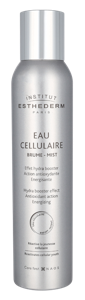 Esthederm Eau Cellulaire Mist Antioxidant Energizing 200 ml