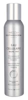 Esthederm Eau Cellulaire Mist Antioxidant Energizing 200 ml