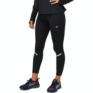 ASICS Lite-Show Tight Dames