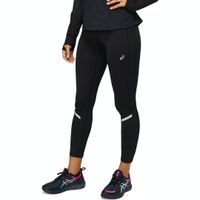 ASICS Lite-Show Tight Dames
