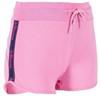 Reece 838608K Studio Sweat Short Ladies Kids - Soft Rose - 152