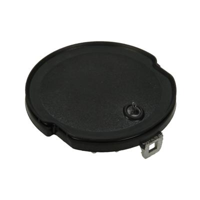 Krups prikplaat dolce gusto