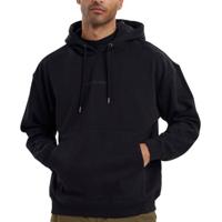 Resteröds Oversize Hoodie