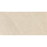 Serenissima Eclettica 1082425 Vloertegel 600X1200 Beige 9,5mm Mat Ret.R10