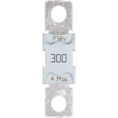 Victron Energy Zekeringsinzetstuk CIP138125020