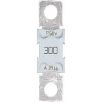 Victron Energy Zekeringsinzetstuk CIP138125020