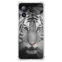 Xiaomi 13 Pro Case Anti-shock Tijger