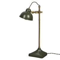 Dutchbone Todd Bureaulamp - thumbnail