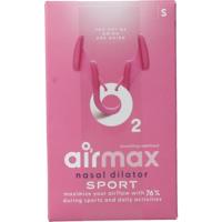 Airmax Airmax sport small