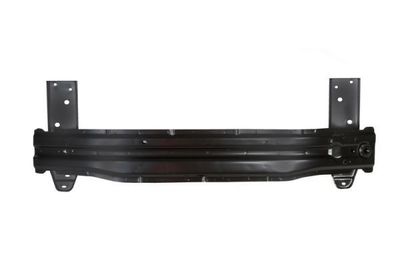 Drager, bumper 5502003129940P