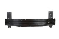Drager, bumper 5502003129940P