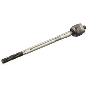 Axiaal gewricht 12639