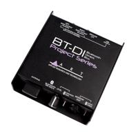 ART BT-DI Actieve DI-box met BT